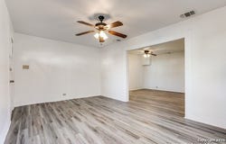 304 Andrews, San Antonio, TX 78209