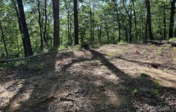 000 Jacks Paw Lane, Hendersonville, NC 28792