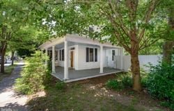 506 GOLDSBOROUGH STREET, EASTON, MD 21601