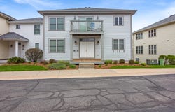 211 Garden Terrace, Douglas, MI 49406