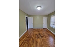 2332 Manila Street, Muskogee, OK 74403