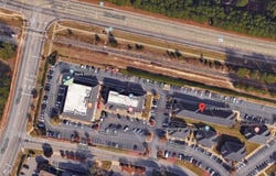 2139 Valleygate Drive unit: 203, Fayetteville, NC 28304