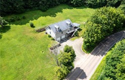 509 Quail Hill Road, Bullskin Twp, PA 15469