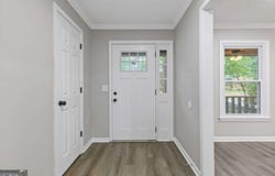 798 Brownlee, Lawrenceville, GA 30044