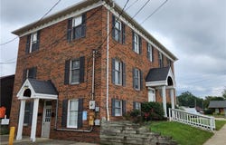 29339 Euclid Avenue, Wickliffe, OH 44092