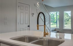 1021 NE 18 Street, Oklahoma City, OK 73111