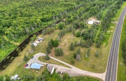 15682 US Highway 2, Cooks, MI 49817