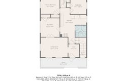 11 Type Road, Windham, CT 06266
