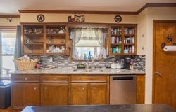 1400 An County Road 441, PALESTINE, TX 75803