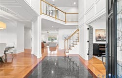 13446 Bradley Bridge Road, Chester, VA 23831