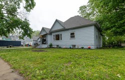 702 12th Street S, Grand Junction, IA 50107
