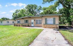 1206 W 20TH STREET, SANFORD, FL 32771
