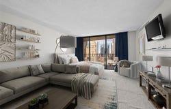 1020 15th Street, Denver, CO 80202