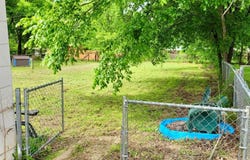 125 E Munson Street, Denison, TX 75021
