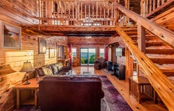 397 NC 1754, Compton, AR 72624