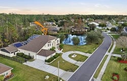 18 FOXFORDS CHASE, ORMOND BEACH, FL 32174