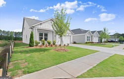 500 Fescue Court NW, Kennesaw, GA 30144