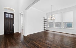 2507 Lavaca Drive, Euless, TX 76039