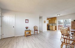 720 Bunyan Ave, Berthoud, CO 80513