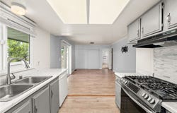 1251 E Lugonia Ave, Redlands, CA 92374