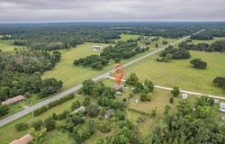 2643 Highway 69, Grand Ridge, FL 32442