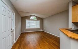 7258 Brittany Lane, Inver Grove Heights, MN 55076