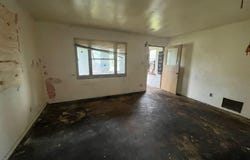 907 Central Avenue, Gary, IN 46407