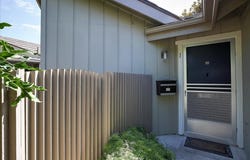 260 N Fairview Avenue, GOLETA, CA 93117