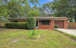 53 Junior Drive, Shalimar, FL 32579