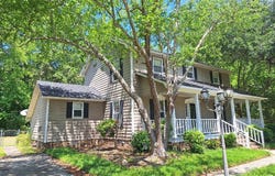 4082 Farmwood Drive, Florence, SC 29501