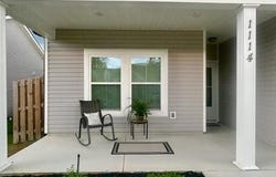 1114 Clareton Drive, Grovetown, GA 30813