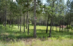 Nka N SYLVAN ROAD ROAD, Athol, ID 83801