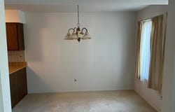 2 ASPEN WAY, DOYLESTOWN, PA 18901