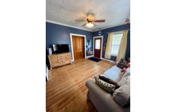 704 West Main, Maysville, MO 64469