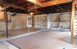 424 Monocacy Drive unit: 3 Bay Garage, Moore Twp, PA 18014