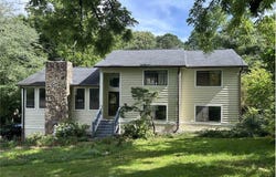 4846 Habersham Ridge SW, Lilburn, GA 30047