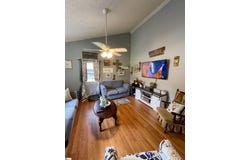 121 Fair Drive, Clinton, SC 29325