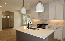 119 Town Centre Drive, Broadview Heights, OH 44147