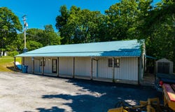 15056 Us Highway 160, Forsyth, MO 65653