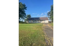 4222 Prim Rd., Prim, AR 72130