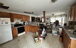 137 Lovers Ln, Gilbertsville, NY 13776