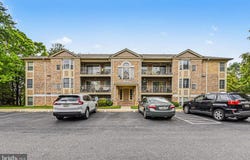 207 CROSS POINTE CT, ABINGDON, MD 21009
