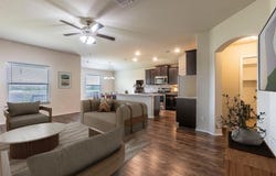 3008 Skinner Drive, Waco, TX 76655