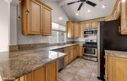 1220 Conway Lane, Reno, NV 89503