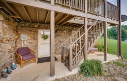 9484 Loudon Drive, Bristol, VA 24202
