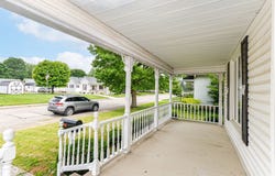 201 N 11th Street, Elwood, IN 46036