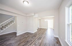 2946 Newton Avenue N, Minneapolis, MN 55411