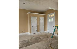 1520 Upper Hawthorne Trail, Cairo, GA 39827