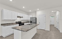 1366 YELLOW FINCH DRIVE, DAVENPORT, FL 33837