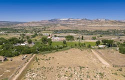2082 45 1/2 Road, De Beque, CO 81630